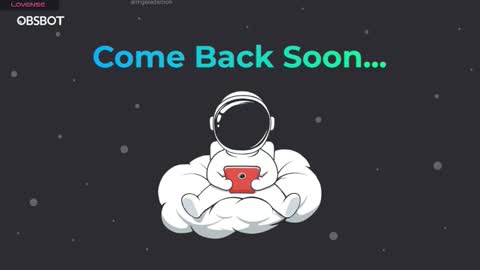 ANGEL  independent model  online show from March 25, 5:14 am