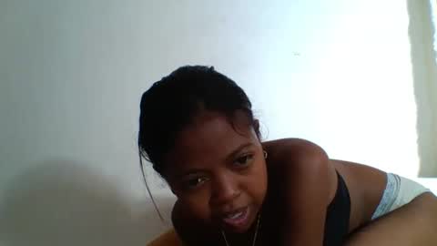 annica86 online show from March 25, 10:05 pm