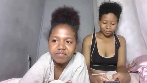 annick98 online show from February 23, 5:59 pm