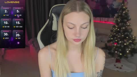 Annie online show from January 30, 10:08 pm