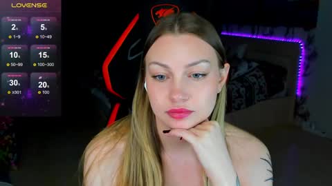 Annie online show from March 6, 10:20 pm