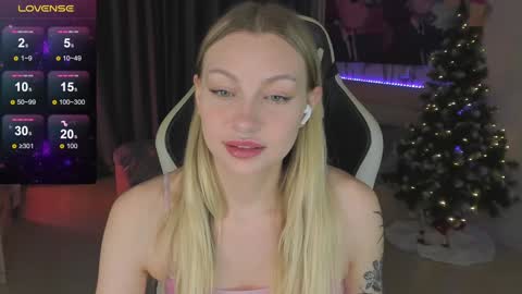 Annie online show from January 27, 10:27 pm