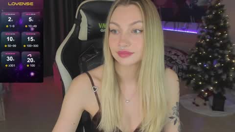 Annie online show from January 9, 11:13 pm