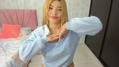 annie online show from February 5, 4:59 am