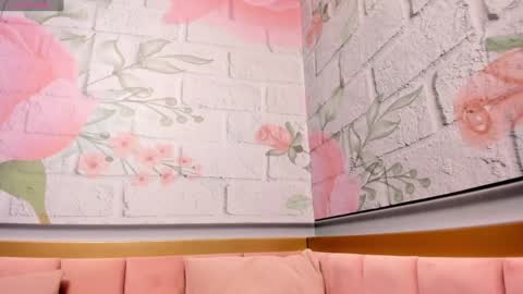 annie_cute18 online show from February 5, 3:55 am