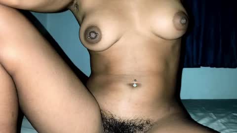 A N G E L online show from April 9, 3:43 am