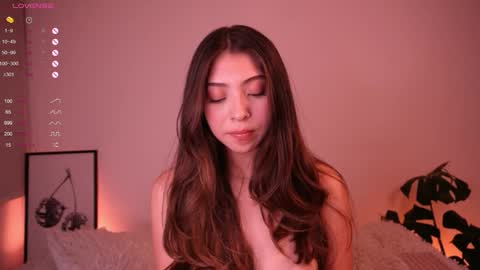 Annie Evans online show from January 18, 12:46 am