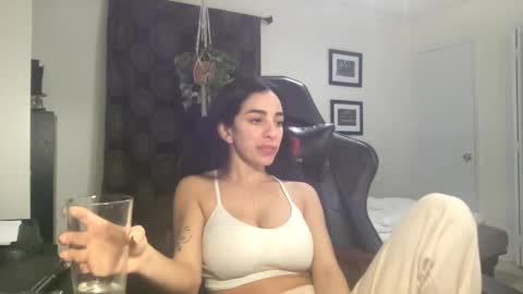 annie_xxx111 online show from January 12, 12:49 am