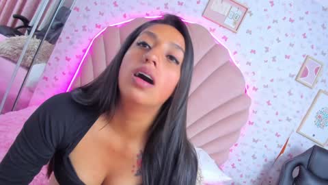 Anto online show from December 17, 12:45 am