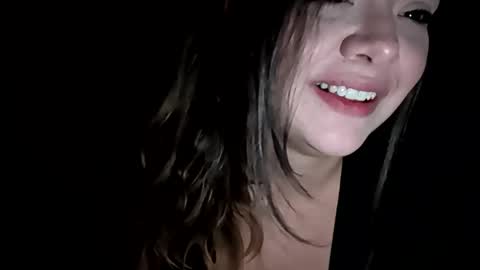 anniefunlove online show from January 13, 7:38 am