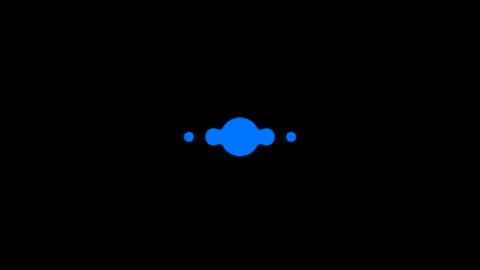A N N I E online show from April 24, 4:25 am