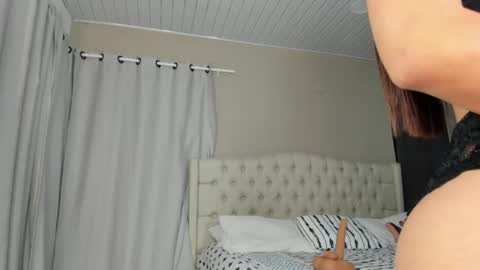 Dulce candyxxx online show from July 28, 2:53 am