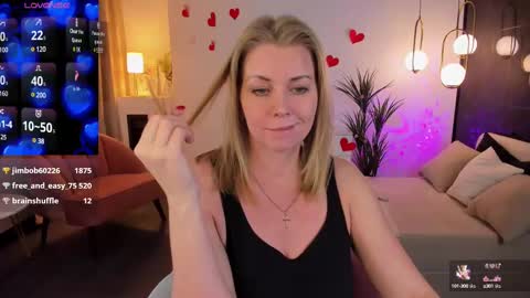 Annie online show from February 17, 11:55 am