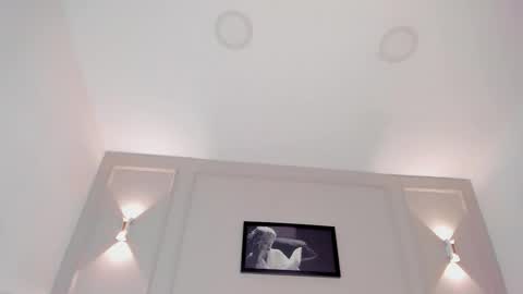 Annie online show from February 12, 6:40 pm