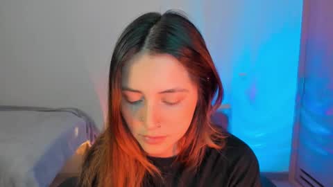 Annie online show from September 25, 3:02 am