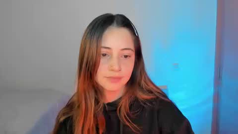 Annie online show from September 26, 3:36 am