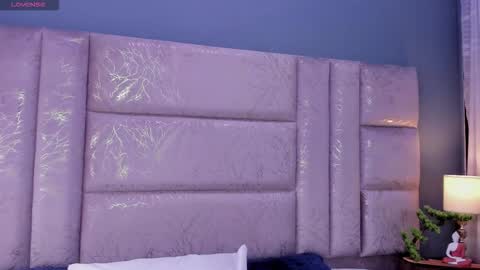 Annie online show from November 29, 12:46 pm