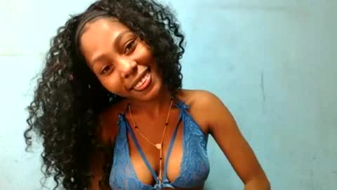 annistella online show from July 13, 10:02 pm