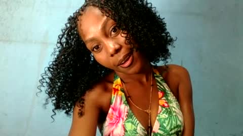 annistella online show from July 21, 8:55 pm