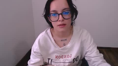 Gaby 3 online show from March 12, 8:01 pm