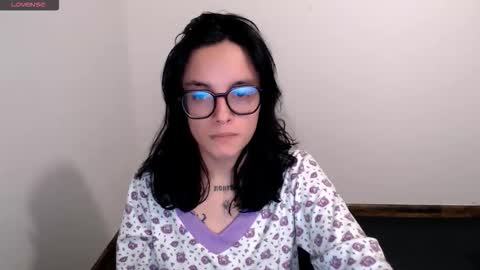 Gaby 3 online show from January 10, 4:29 am