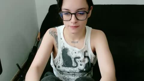 Gaby 3 online show from July 20, 5:48 pm