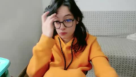 Gaby 3 online show from July 13, 3:59 pm