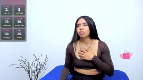 annie online show from September 29, 10:14 am