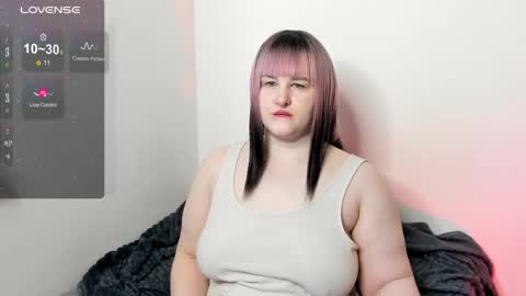 Ann online show from November 3, 6:25 am