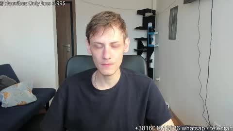    online show from October 6, 12:12 pm