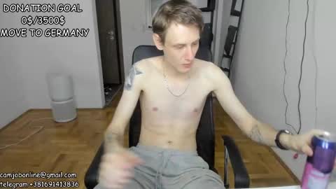    online show from February 16, 6:17 pm