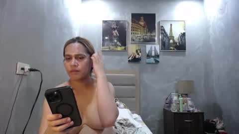 ANN online show from March 21, 6:52 am