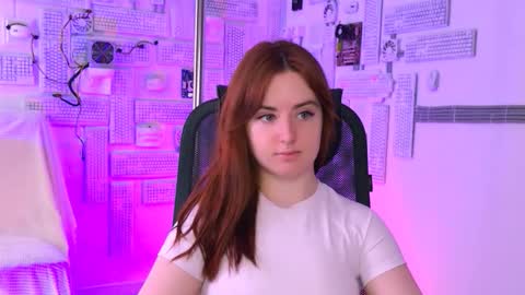 Ann Terry 3 online show from March 17, 7:13 am