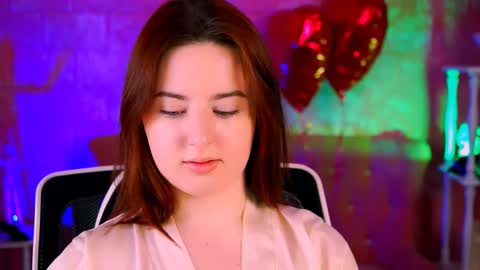 Ann Terry 3 online show from March 8, 11:58 am