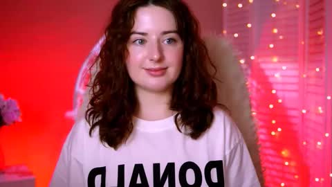 Ann Terry 3 online show from October 24, 12:39 pm