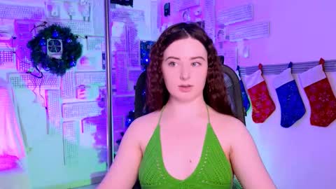 Ann Terry 3 online show from December 14, 8:42 am