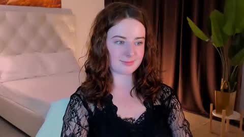 Ann Terry 3 online show from October 15, 12:28 pm