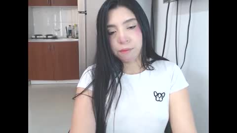 anntonella_squirt online show from September 12, 12:29 pm