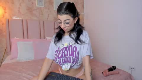 ANTON online show from November 22, 12:03 pm