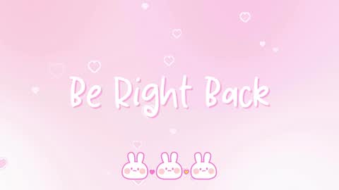 anntonellalopez online show from January 9, 7:40 pm