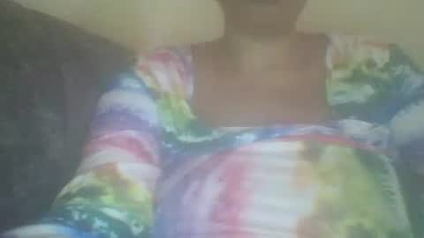 Snapshot of annual_lover chatting on September 26, 3:20 pm annual_lover online show from September 26, 3:20 pm