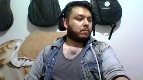 lion kennedy independent model moderator online show from September 16, 5:10 am