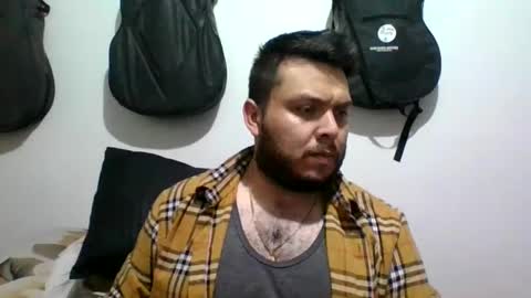 lion kennedy independent model moderator online show from September 22, 4:49 am