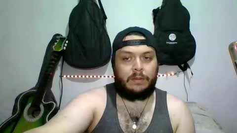 lion kennedy independent model moderator online show from February 9, 8:40 am