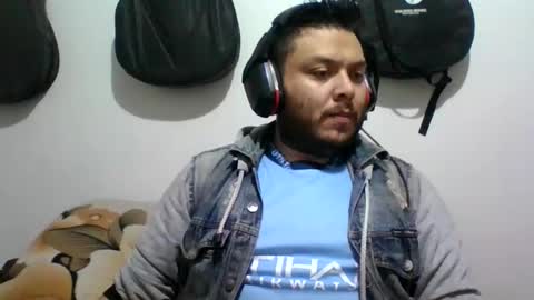 lion kennedy independent model moderator online show from September 15, 5:09 am