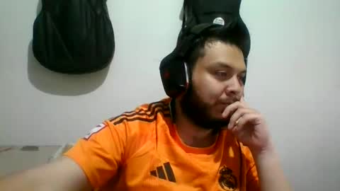 lion kennedy independent model moderator online show from September 27, 2:20 am