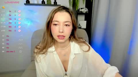 Ann online show from April 8, 5:10 am