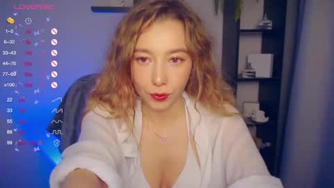 Ann online show from October 9, 11:54 pm