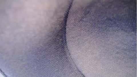 Anny online show from March 17, 11:26 am