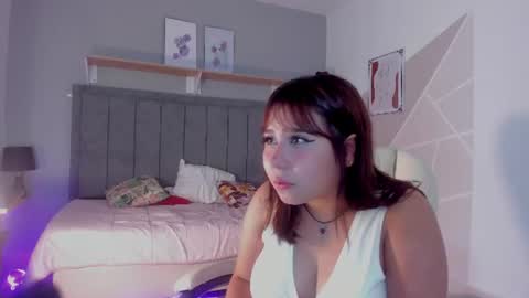 anny online show from July 18, 12:40 pm